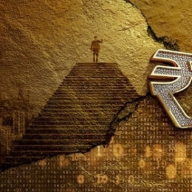 Bad Boy Billionaires India