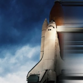 Challenger: The Final Flight