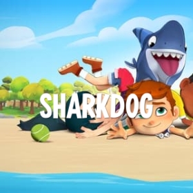 Sharkdog