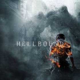 Hellbound