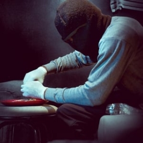 The Business of Drugs