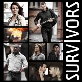 Survivors