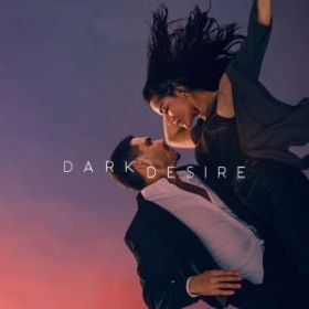 Dark Desire