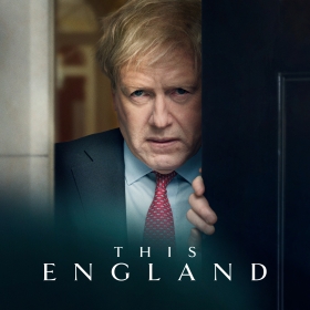 This England