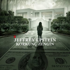 Jeffrey Epstein: Filthy Rich