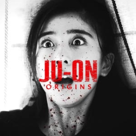 Ju-on: Origins
