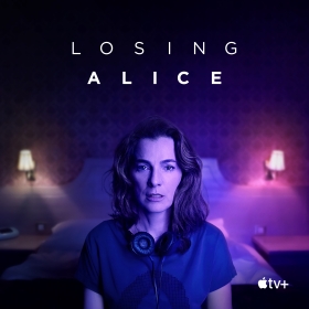 Losing Alice