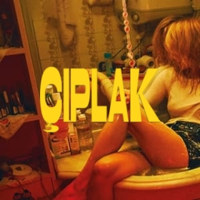 Çıplak