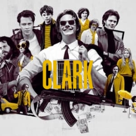 Clark
