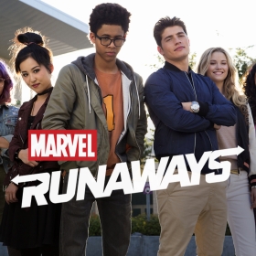 Runaways