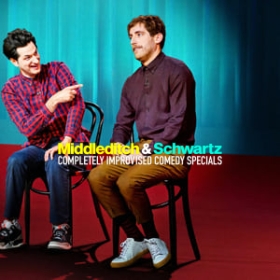 Middleditch & Schwartz