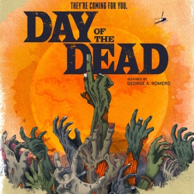 Day of the Dead