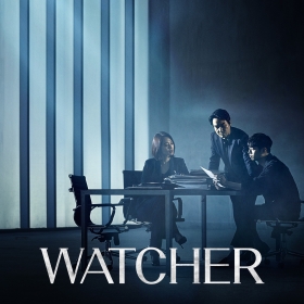 The Watcher