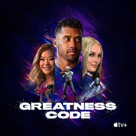 Greatness Code