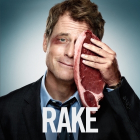 Rake