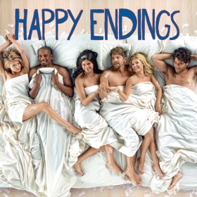 Happy Endings
