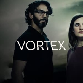 Vortex