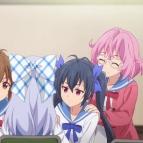 Irodorimidori