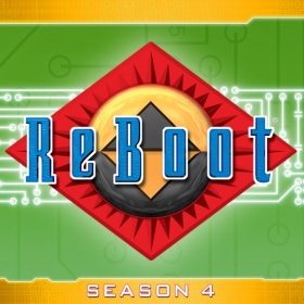 Reboot