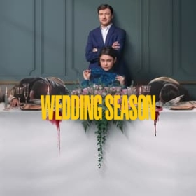 Wedding Season