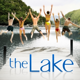 The Lake