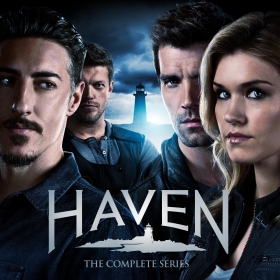 Haven