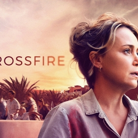 Crossfire
