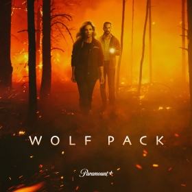 Wolf Pack