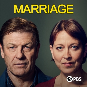 Marriage