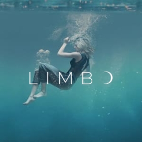Limbo