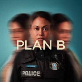 Plan B