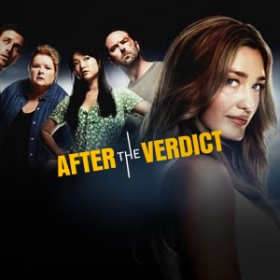 After the Verdict