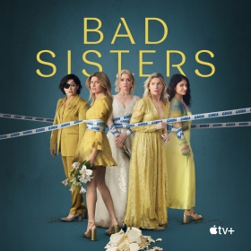 Bad Sisters