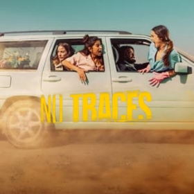  No Traces