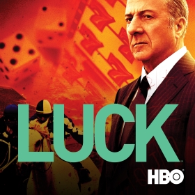 Luck