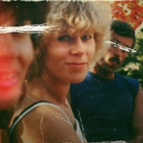 Dig Deeper: The Disappearance of Birgit Meier