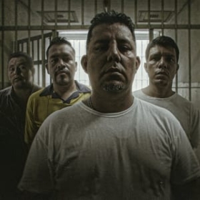 Reasonable Doubt: A Tale of Two Kidnappings