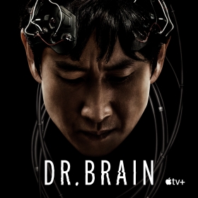 Dr. Brain