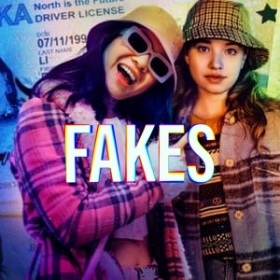 Fakes