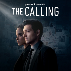 The Calling