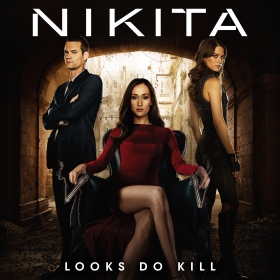 Nikita