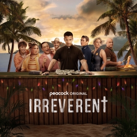 Irreverent