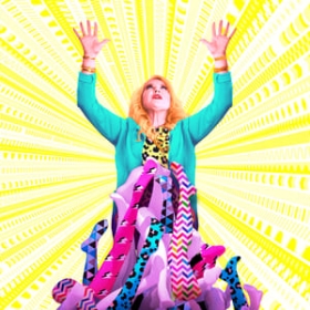 LuLaRich