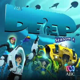 The Deep