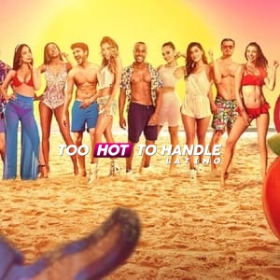 Too Hot to Handle: Latino