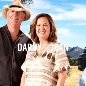 Darby and Joan