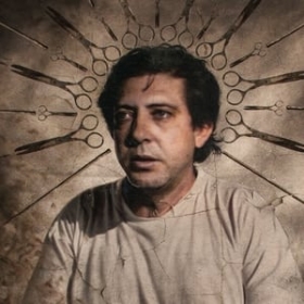 John of God: The Crimes of a Spiritual Healer
