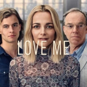 Love Me
