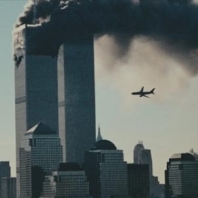 Turning Point: 9/11 and the War on Terror
