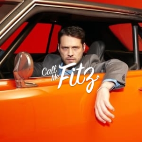 Call Me Fitz